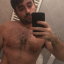 patriciogabarronfan