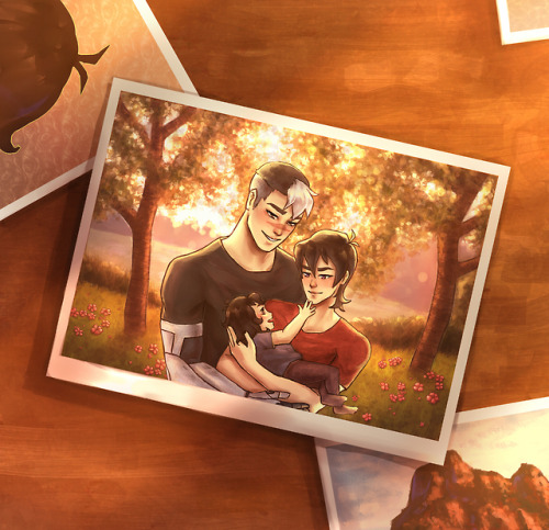niky-drawings:commission I made for the lovely @leafyxthiefy