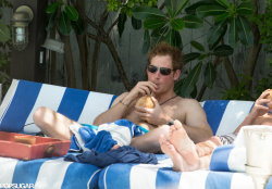 katemids-deactivated20221022:  Prince Harry