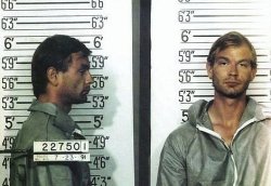 Shesint0Alkaseltzer:  What Neighbors Had To Say About Jeffrey Dahmer: &Amp;Ldquo;He