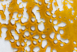 veeveeganja:  Fruity Chronic Juice @geck0man