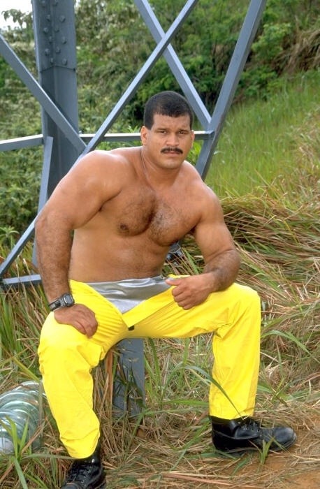 THICKBROS