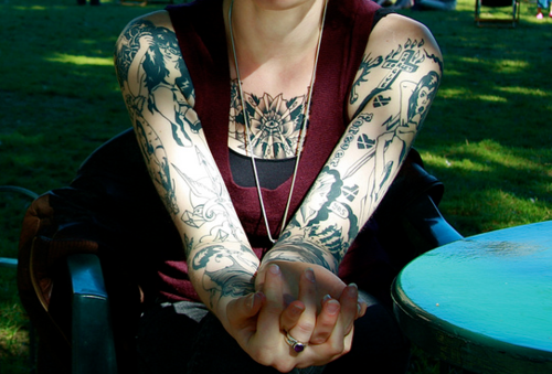 brutalgeneration:  Tumblr on We Heart It. http://weheartit.com/entry/66884191 