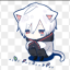 yuu-t-34