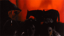 zombooyah2thesequel:   BRAM STOKER’S DRACULA (1992)  Listen to them… the children