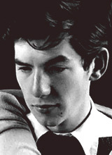 dwimmerlaiks:9 Pictures of Ian McKellen - Actors of The Lord of the Rings and The Hobbit
