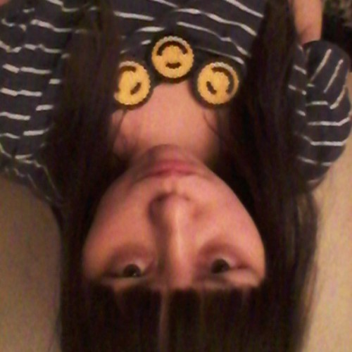 Hello! New smiley necklace from bowsdontcry. Available on www.facebook.com/bowsdontcry #bowsdontcry 