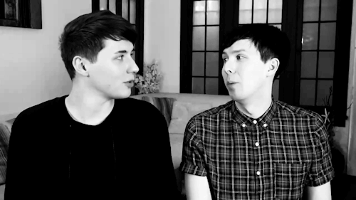 catchmyphan:X