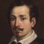 guido-reni