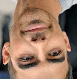 unfriendlylatinhottie:  goldentot:  darmonee:  kingofwesteros:  people who literally