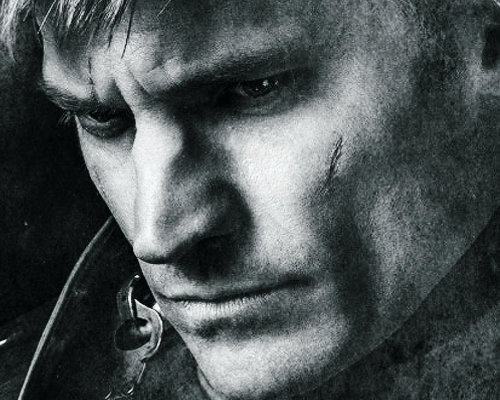 redjamie:new s4 posters
