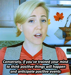 thatsgrace:  The Secret