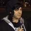 emorealkellinquinn