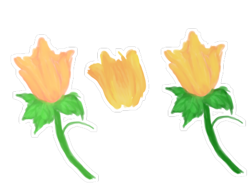 onnakaippai