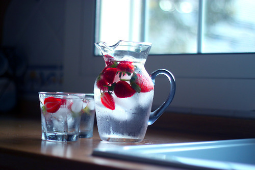 kategeronimo:  :) on We Heart It - http://weheartit.com/entry/119443432 