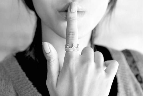Promise Me