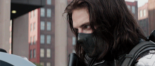 All Sebastian, All Day