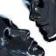 blconnoisseur
