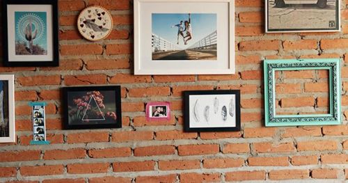 #BagoesTeakFurniture decoração rústica, blog Achados de Decoração, visit us also goo.gl/Vr6u