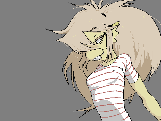 drawersden:Throwback Tuesday, b*tchesssss 