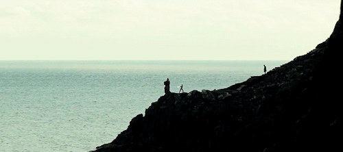 lizziesolsen:Star Wars: The Last Jedi (2017)