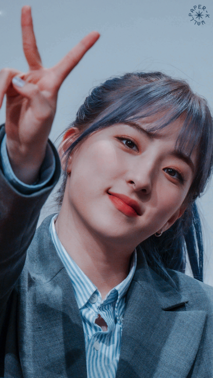 『EUNSEO』saved? reblog or like© 1; 2