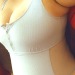 caramelodeverano:It’s bathing suit season 