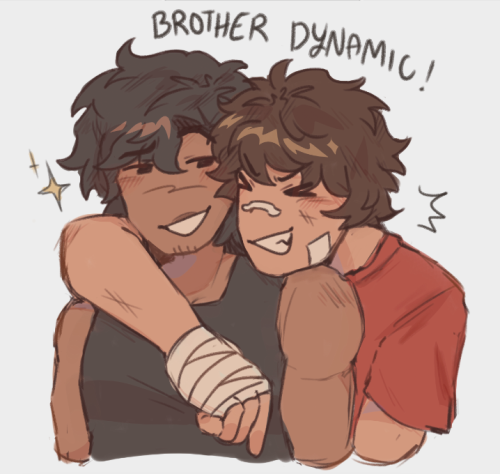 Uhh Hi Im Gonna Try Posting Here Again :p
