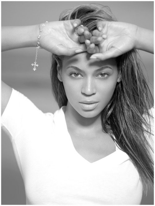 Porn Pics BEYONCÉ PHOTOGRAPHY BY PETER LINDBERGH