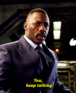 silver-thyla: crazy-pages:  firebirdeternal:   phantoms-lair:  thatgirlonstage: 