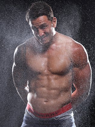 welovesbw:  sexy as f@#$!!!
