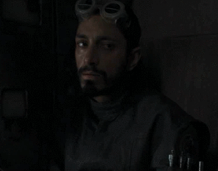 favcharacters:Bodhi Rook (Rogue One)