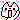Hihi!! Do You Have Any Other Little Gifs Like These White Cat Ones? Their Very Cute, And I Wanted To