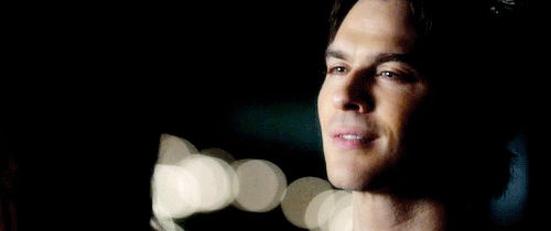 unseelieprince:  What’s that face?                   What face?  That