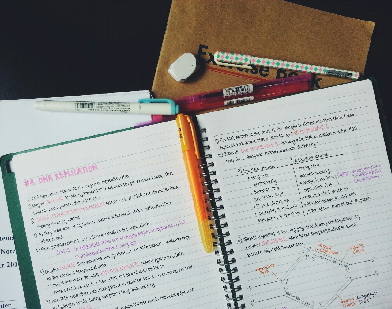 ilikeherbestofall:Nice notes are soothing and motivating.