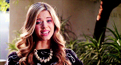 Roleplay helper. — ♔ SASHA PIETERSE GIF HUNT ♔ This gif hunt...