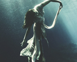 ballerinawrites:  queens → sea
