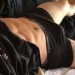 debriefedmag:Celebrity Bulges: Tom Holland’s bulging Calvins