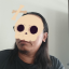 alyph85