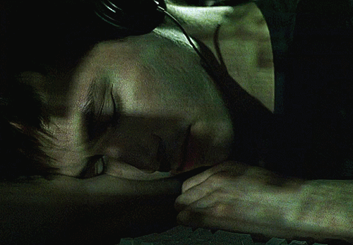 The Matrix (1999) Directed By The Wachowskis