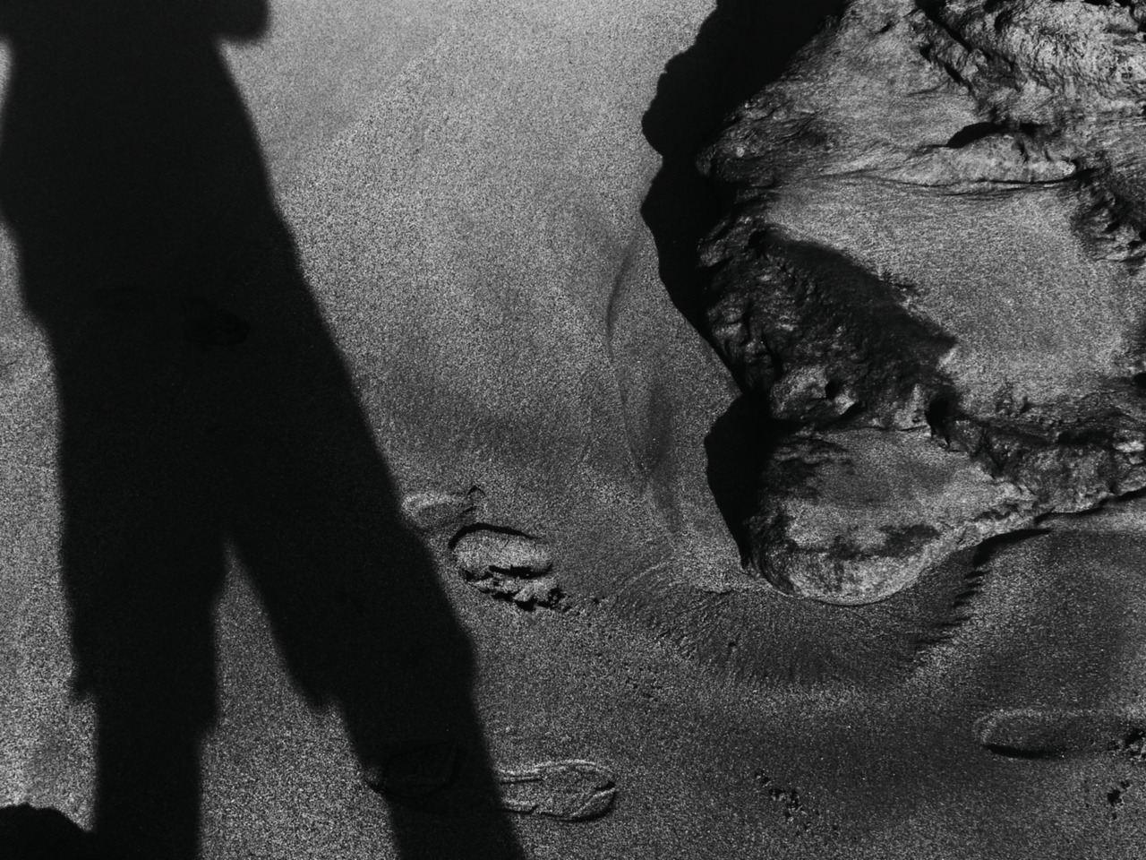 victormalonso:mi sombra… víctor m. alonso