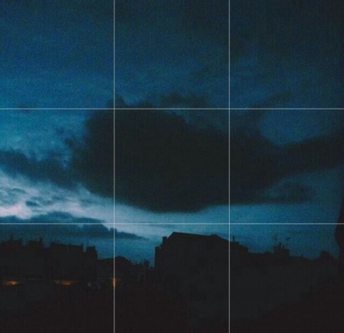 insight-jd:▼ FREE ACID ▼  