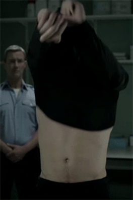 hotfamous-men:  Jamie Dornan