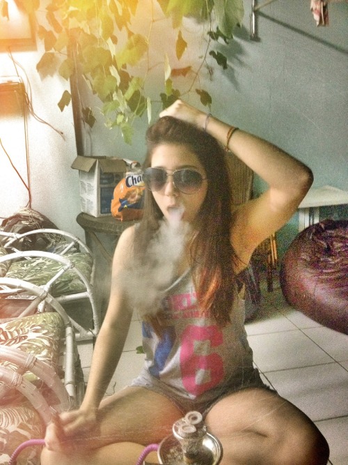 tumblr photo se-movimenta 0