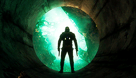 wintersoldier:  The galaxy won’t save itself. Guardians of the Galaxy Vol. 2 (2017)