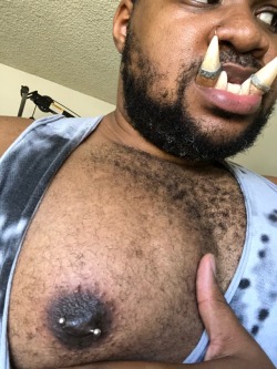 rone9:  Bara Orc tiddie