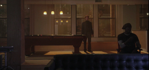 paigemichalchuk:  leverage rewatch  ━━ s1 e1 “the nigerian job” “yeah.  