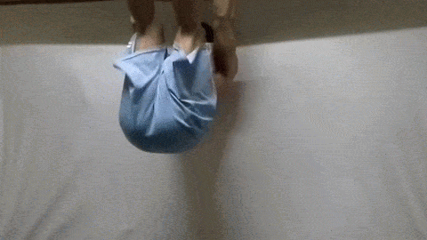 daxxpr:  theantitwink:  Christian Cabrera, or who we’ve been calling “pullups guy” since last september when his post almost broke our server.  daxxpr.tumblr.com🇵🇷🇵🇷🇵🇷🇵🇷