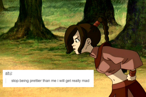 kirionas:  Jumping on the bandwagon 1/?: Fire Nation edition 