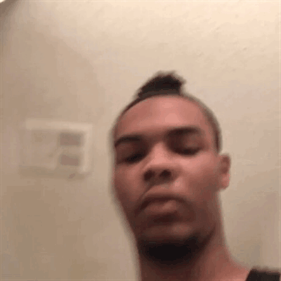 theeeditorinchief:  Featuring: Meonte AKA MeonteTheGoat, a 19-year old Virgo♍ (August 24th), residin